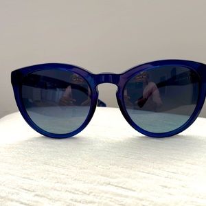 RL Polarize Sundresses